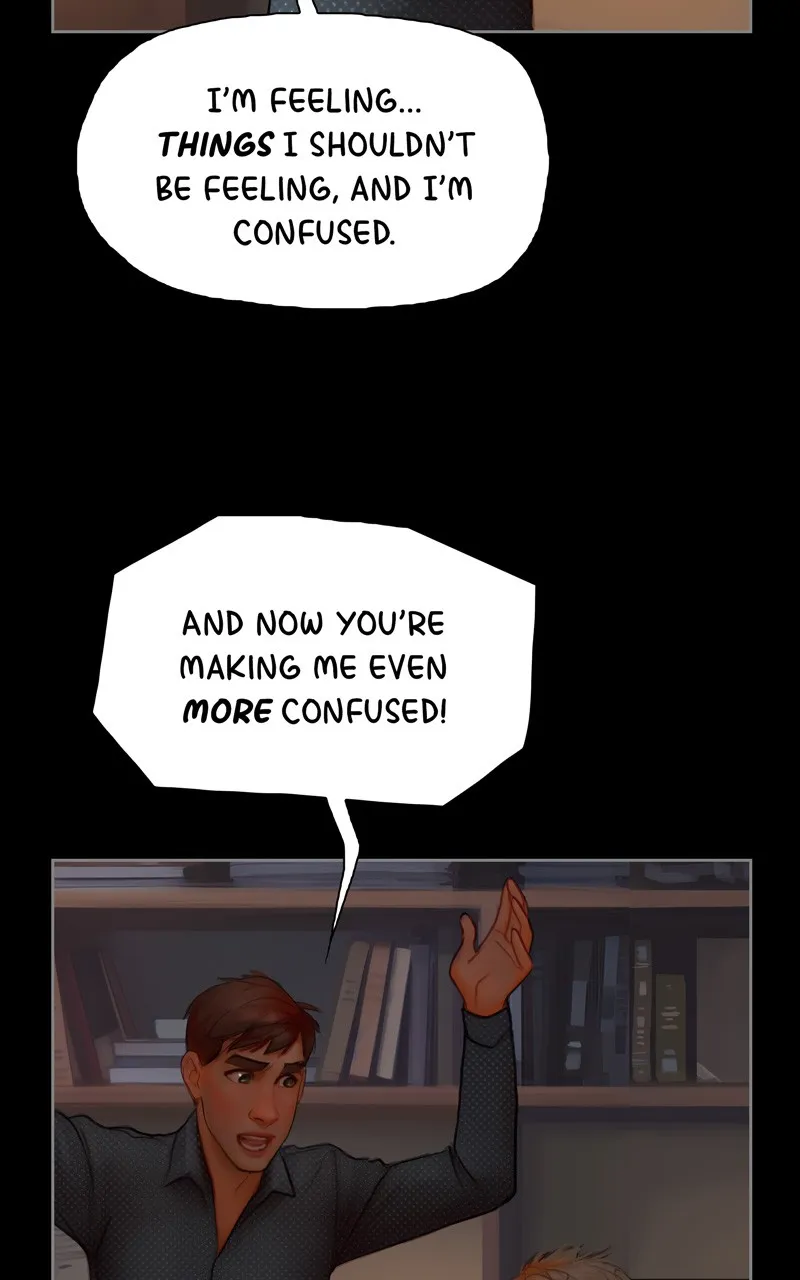 Quantum Entanglement Chapter 26 page 21 - 