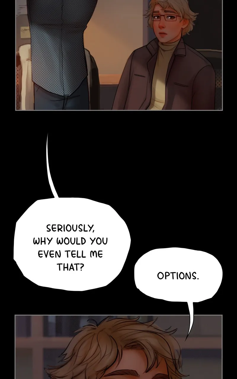 Quantum Entanglement Chapter 26 page 22 - 
