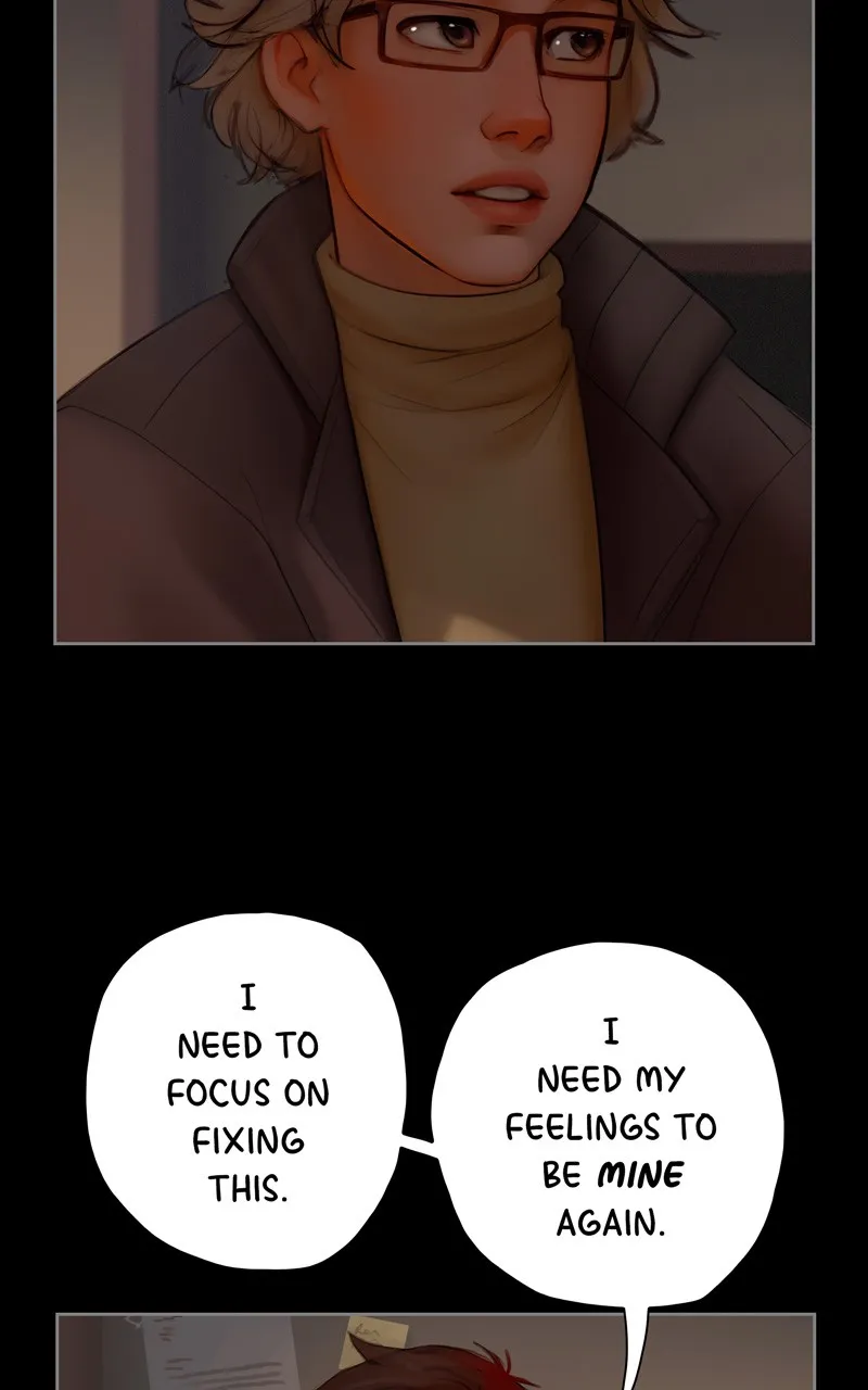 Quantum Entanglement Chapter 26 page 23 - 