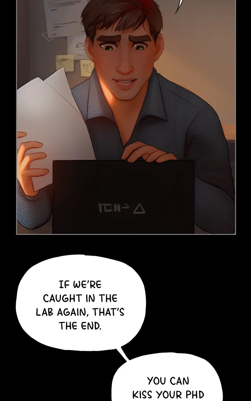 Quantum Entanglement Chapter 26 page 24 - 