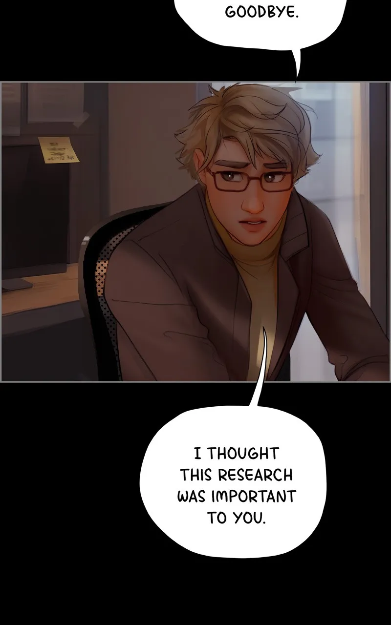 Quantum Entanglement Chapter 26 page 25 - 