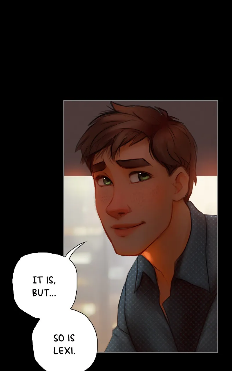 Quantum Entanglement Chapter 26 page 26 - 