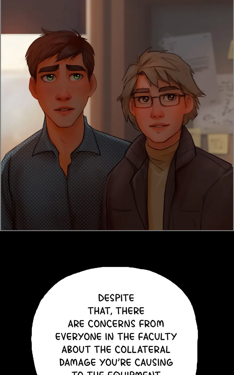 Quantum Entanglement Chapter 26 page 30 - 