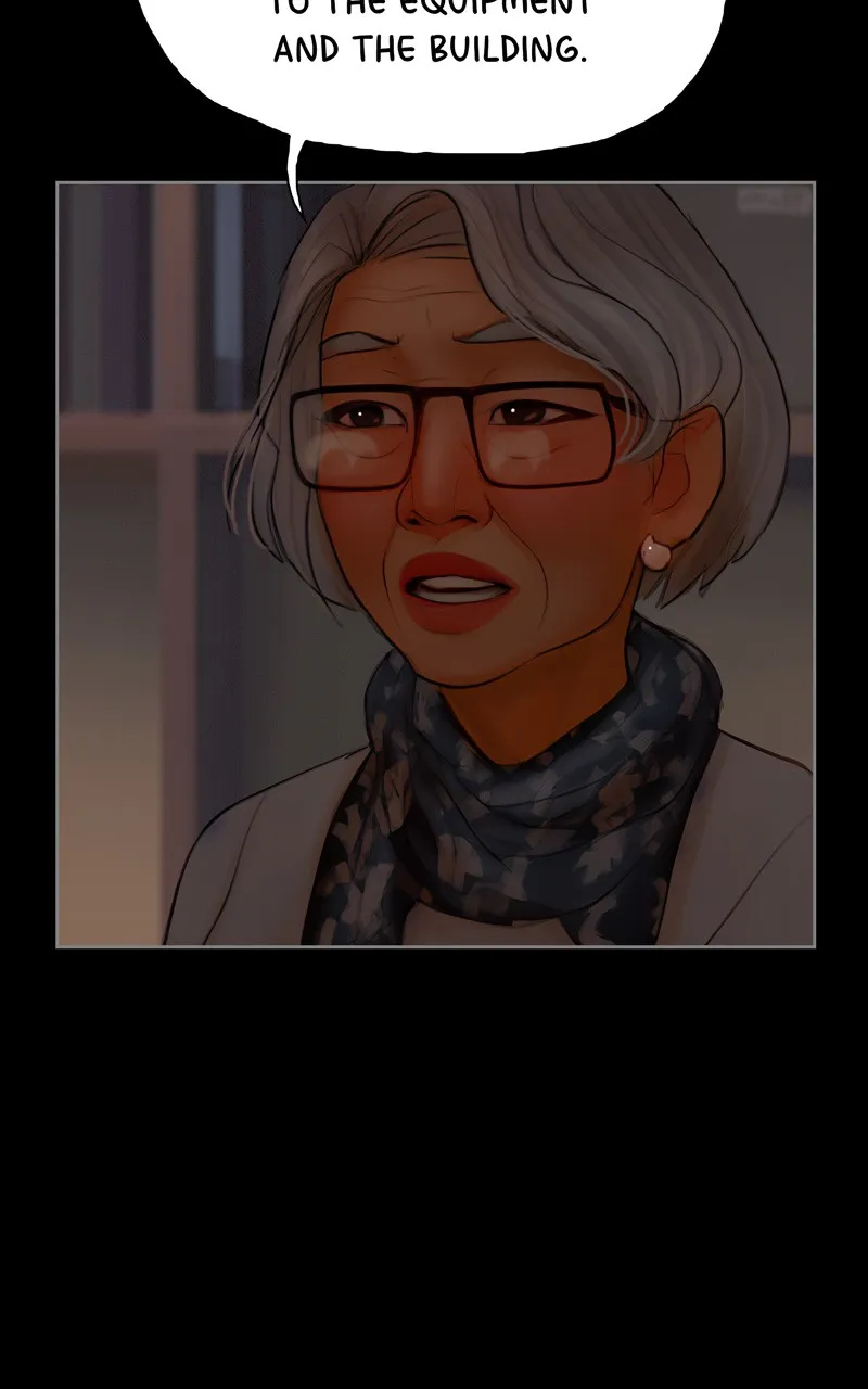 Quantum Entanglement Chapter 26 page 31 - 