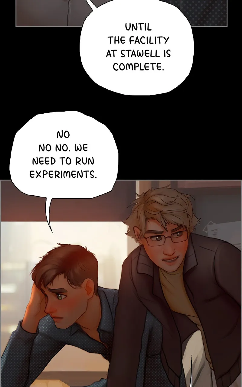 Quantum Entanglement Chapter 26 page 33 - 
