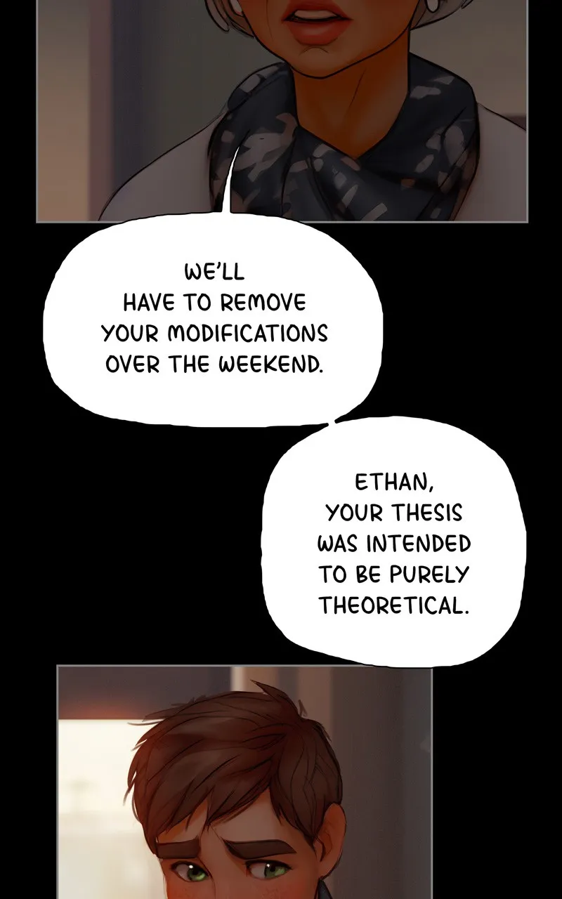 Quantum Entanglement Chapter 26 page 35 - 