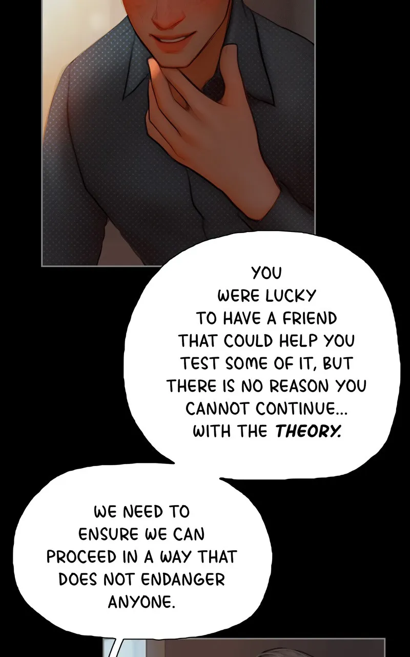 Quantum Entanglement Chapter 26 page 36 - 