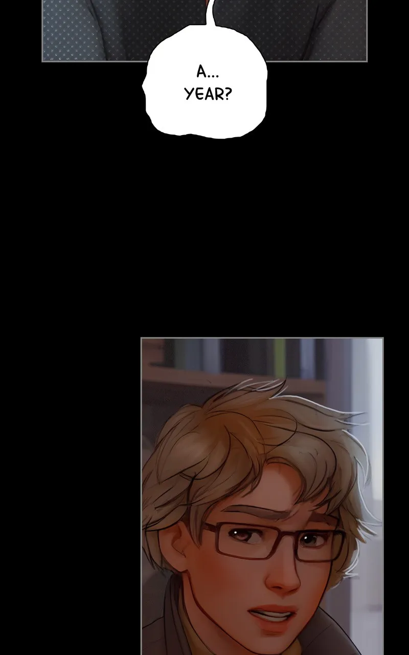 Quantum Entanglement Chapter 26 page 40 - 
