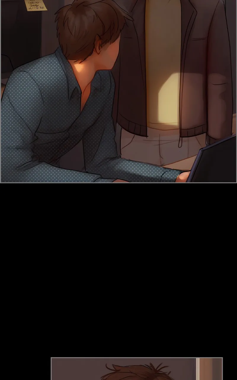 Quantum Entanglement Chapter 26 page 5 - 