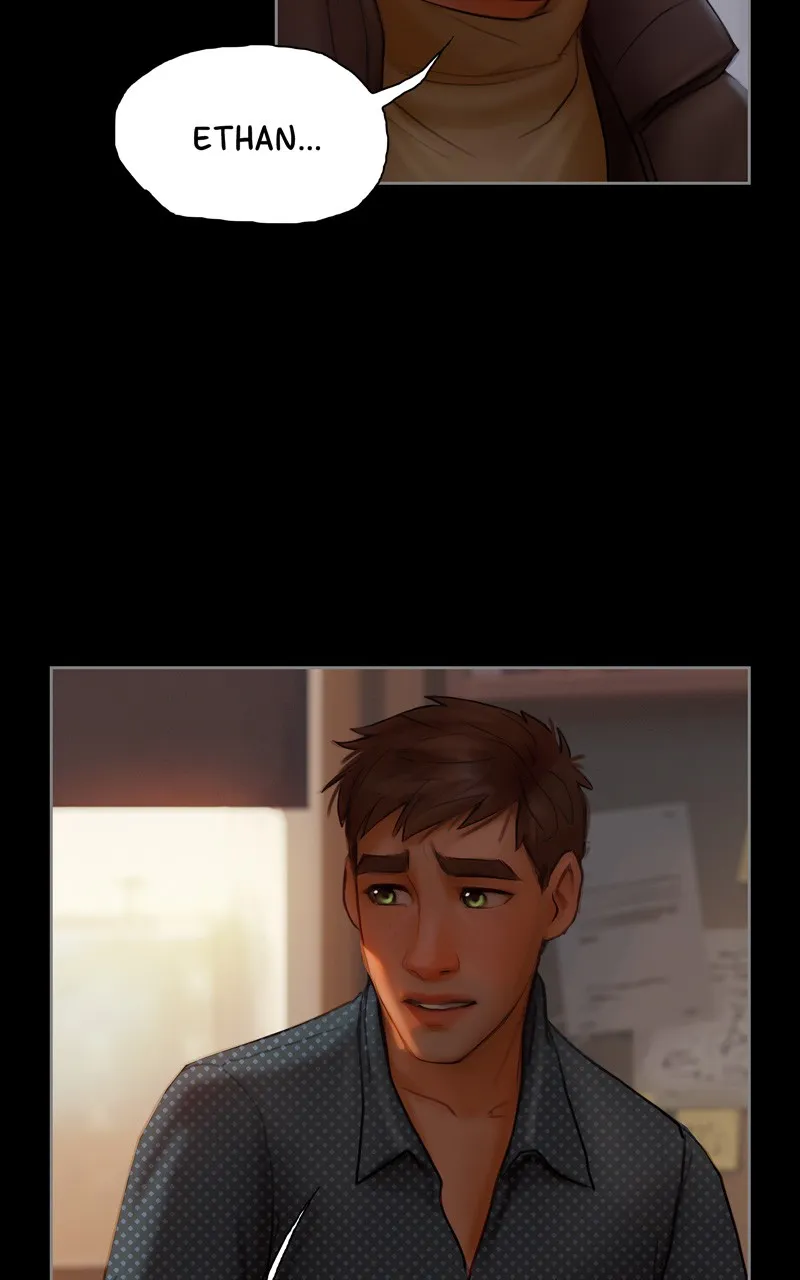 Quantum Entanglement Chapter 26 page 41 - 