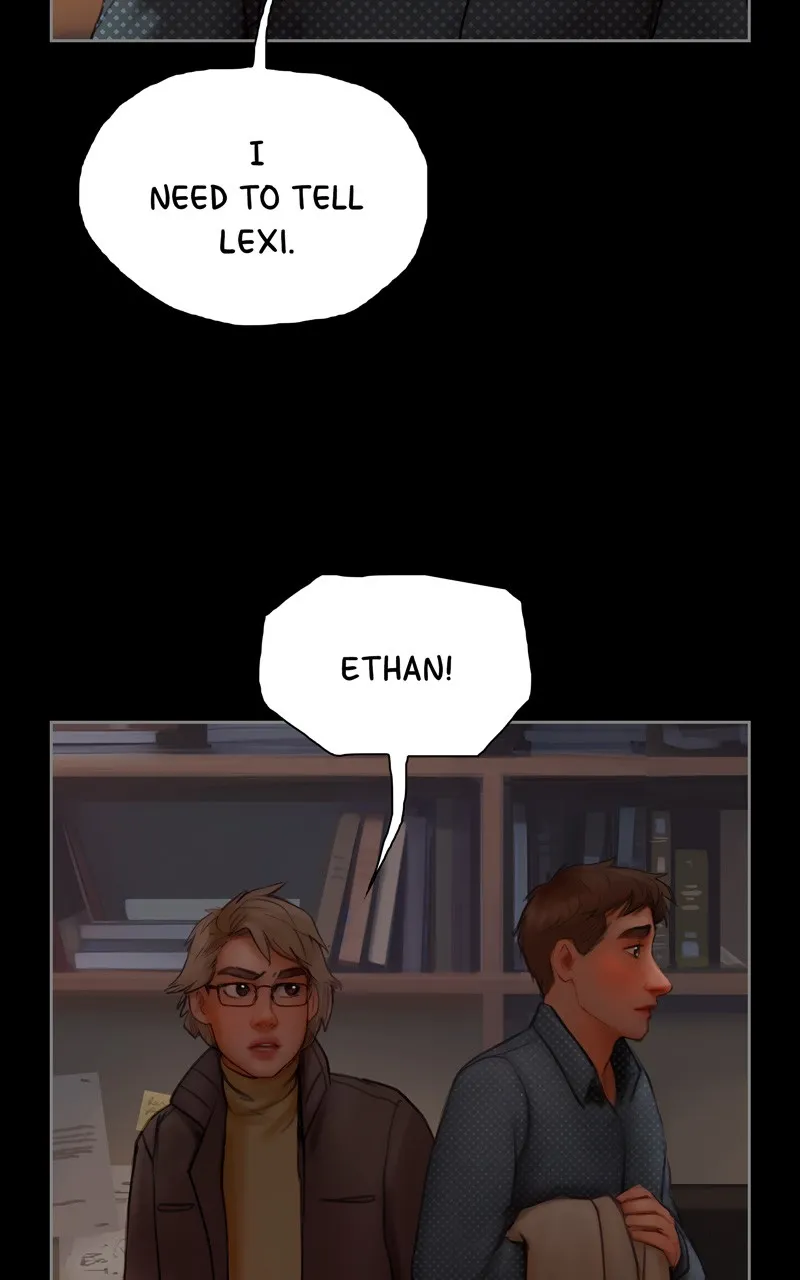 Quantum Entanglement Chapter 26 page 42 - 