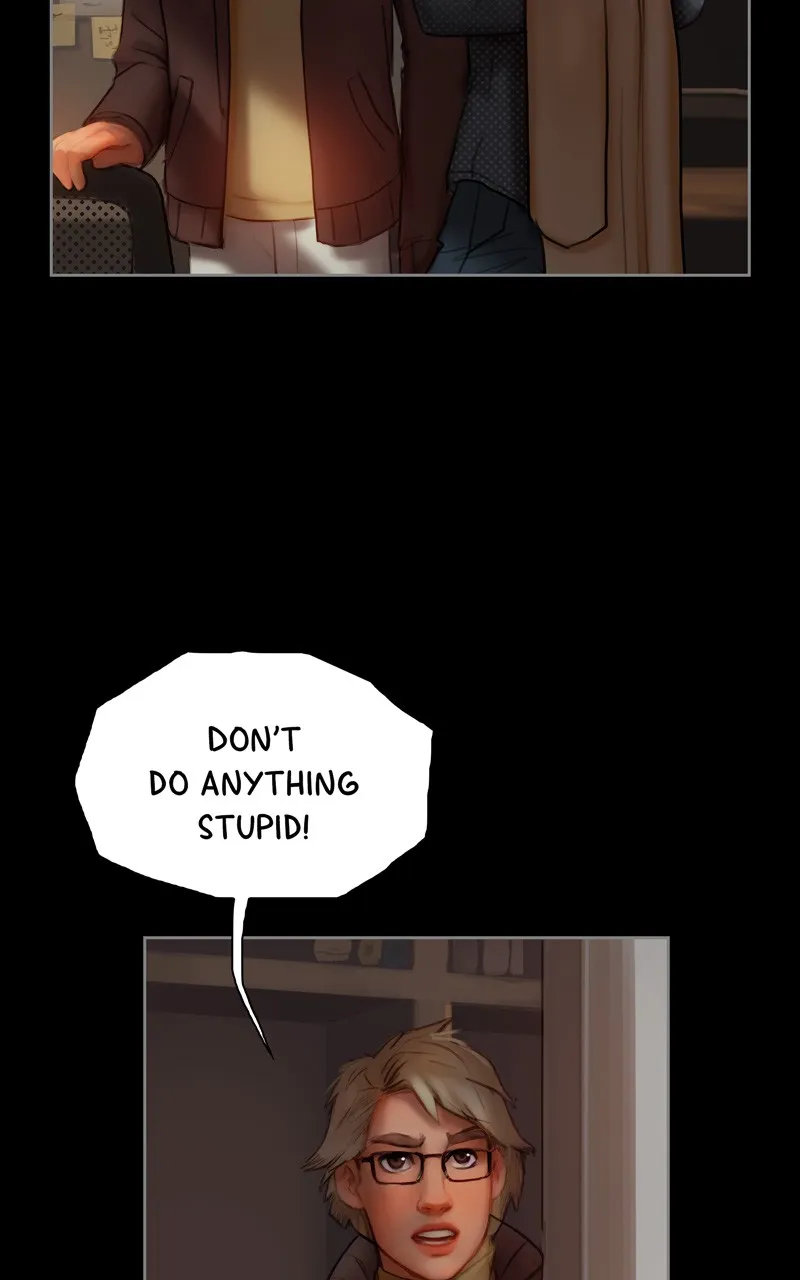 Quantum Entanglement Chapter 26 page 43 - 