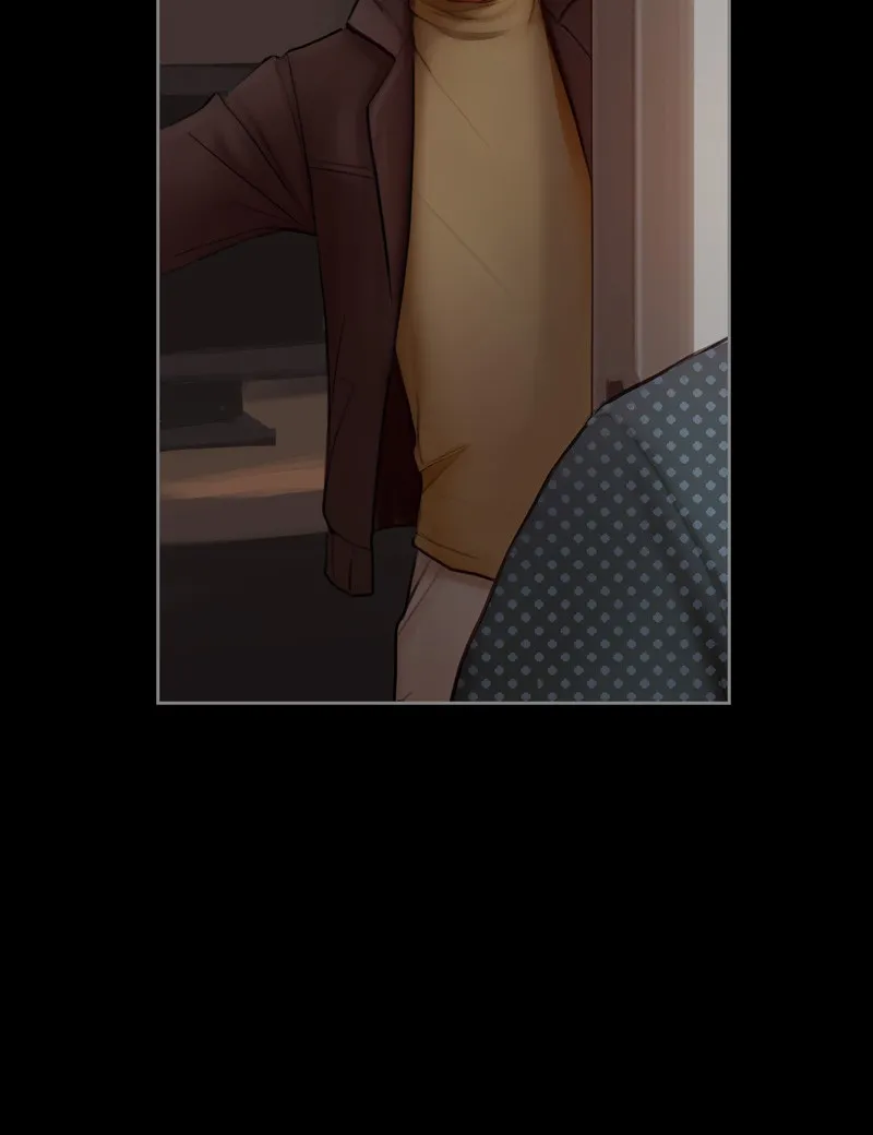 Quantum Entanglement Chapter 26 page 44 - 