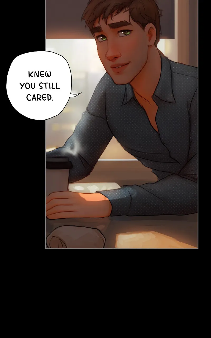 Quantum Entanglement Chapter 26 page 6 - 