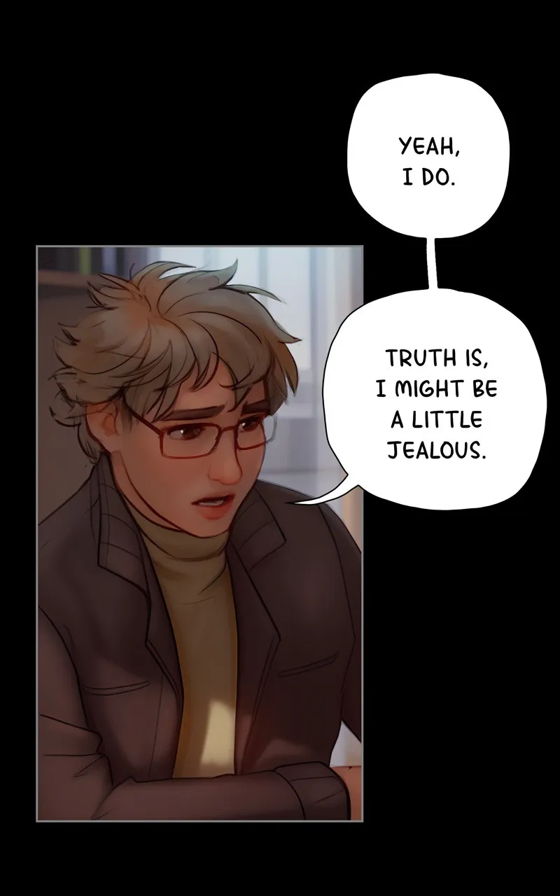 Quantum Entanglement Chapter 26 page 7 - 