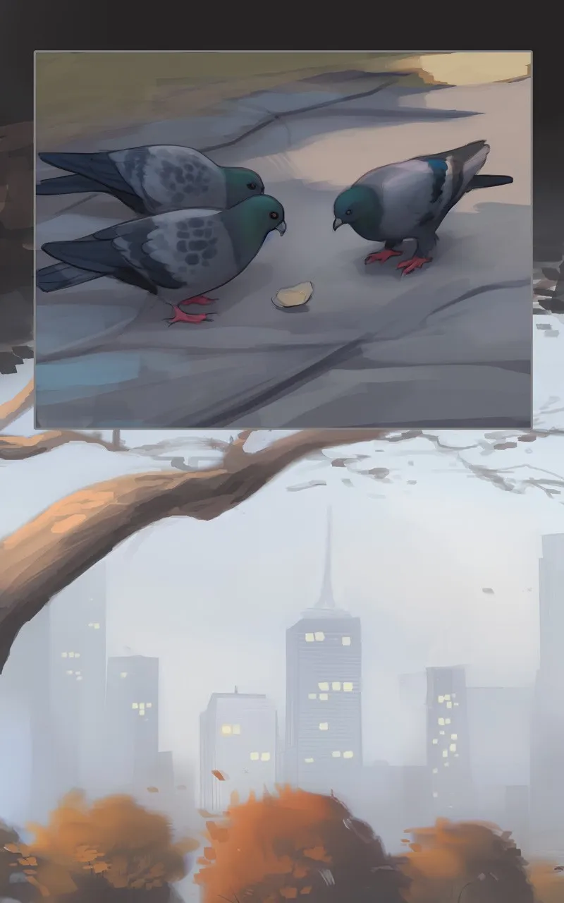 Quantum Entanglement Chapter 27 page 1 - 