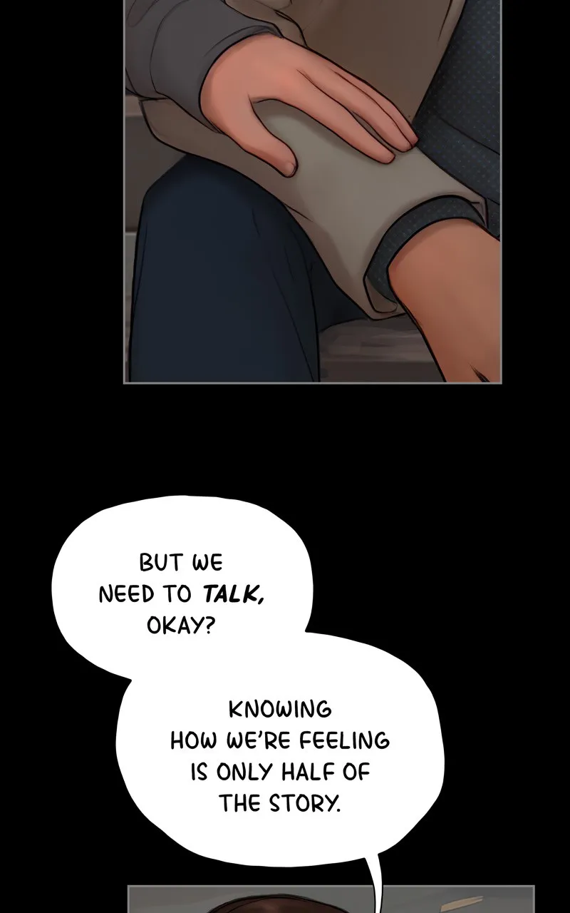 Quantum Entanglement Chapter 27 page 11 - 