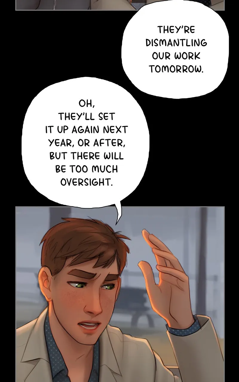 Quantum Entanglement Chapter 27 page 14 - 