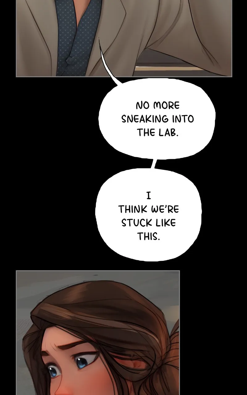 Quantum Entanglement Chapter 27 page 15 - 