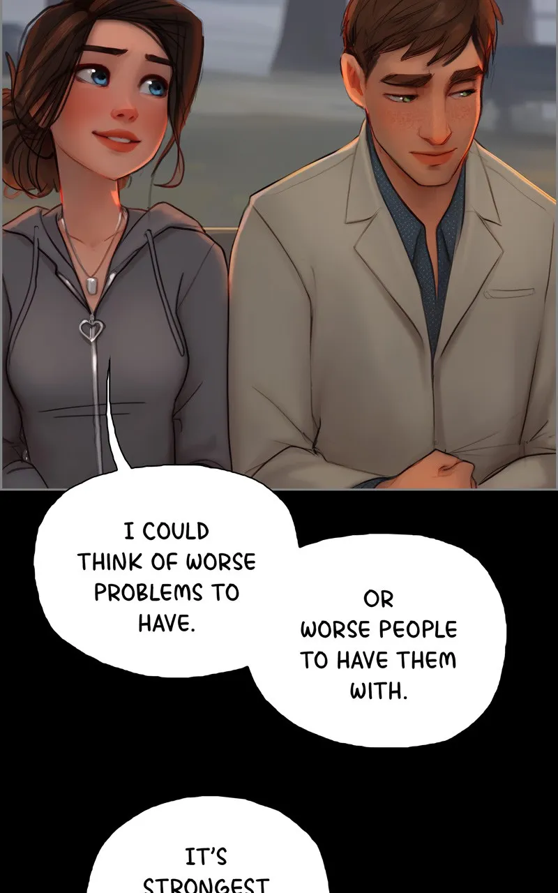 Quantum Entanglement Chapter 27 page 17 - 