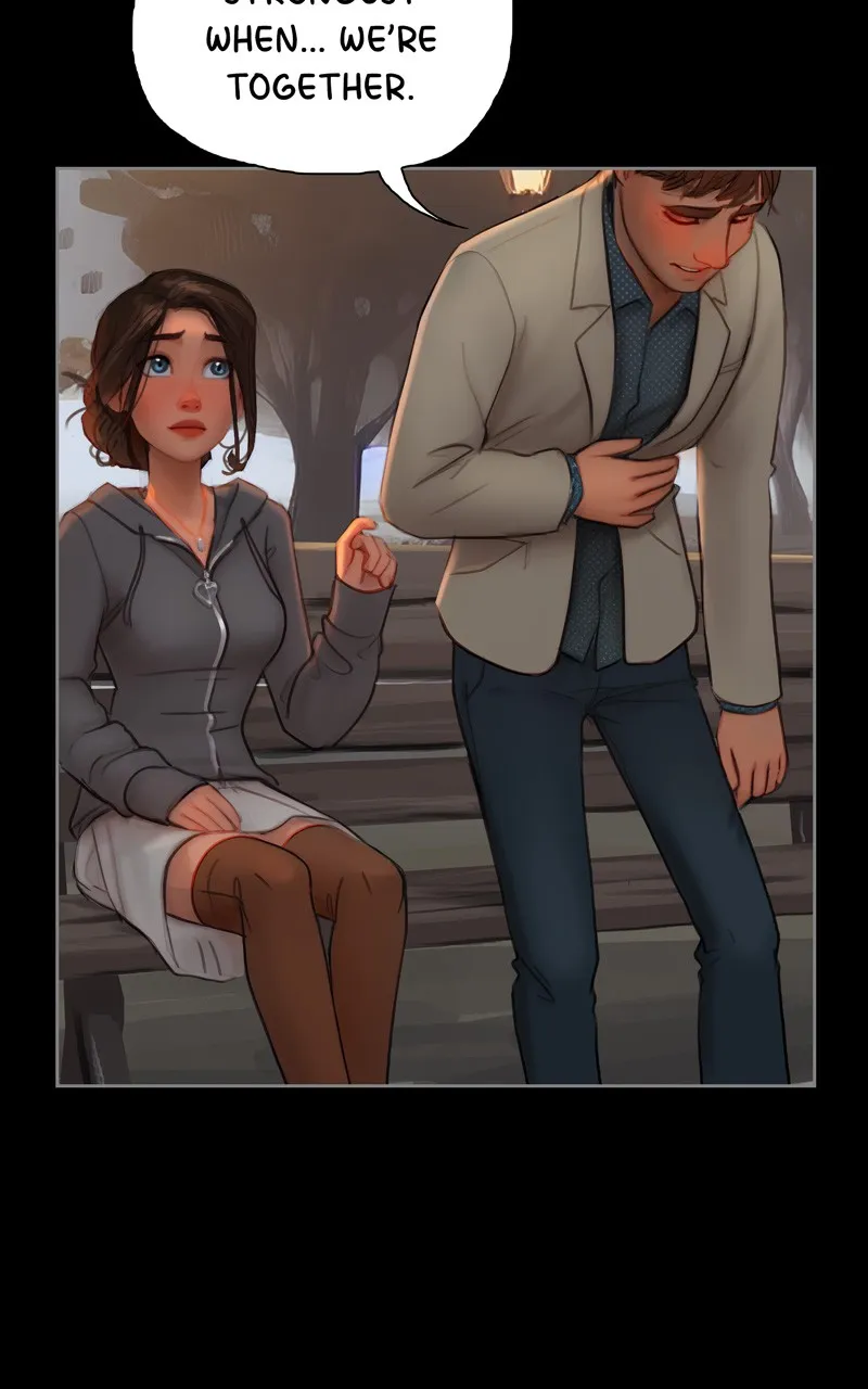 Quantum Entanglement Chapter 27 page 18 - 