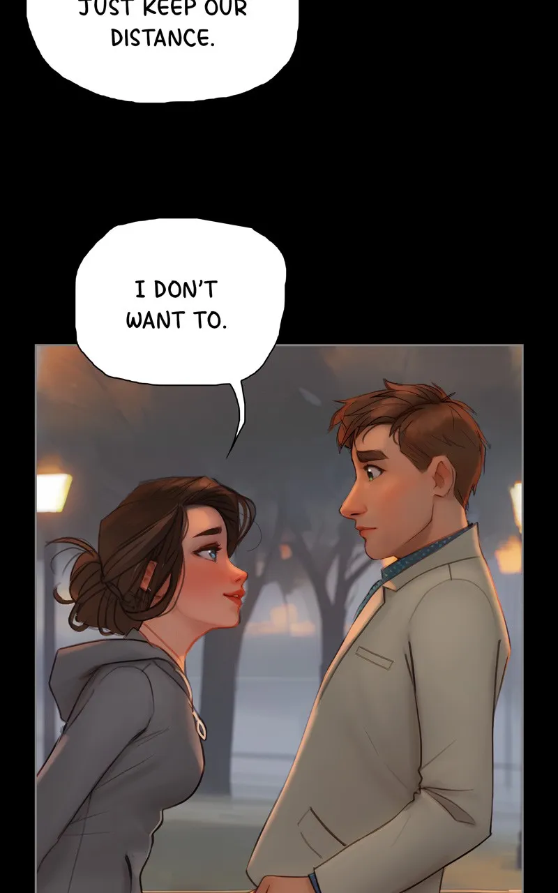 Quantum Entanglement Chapter 27 page 20 - 