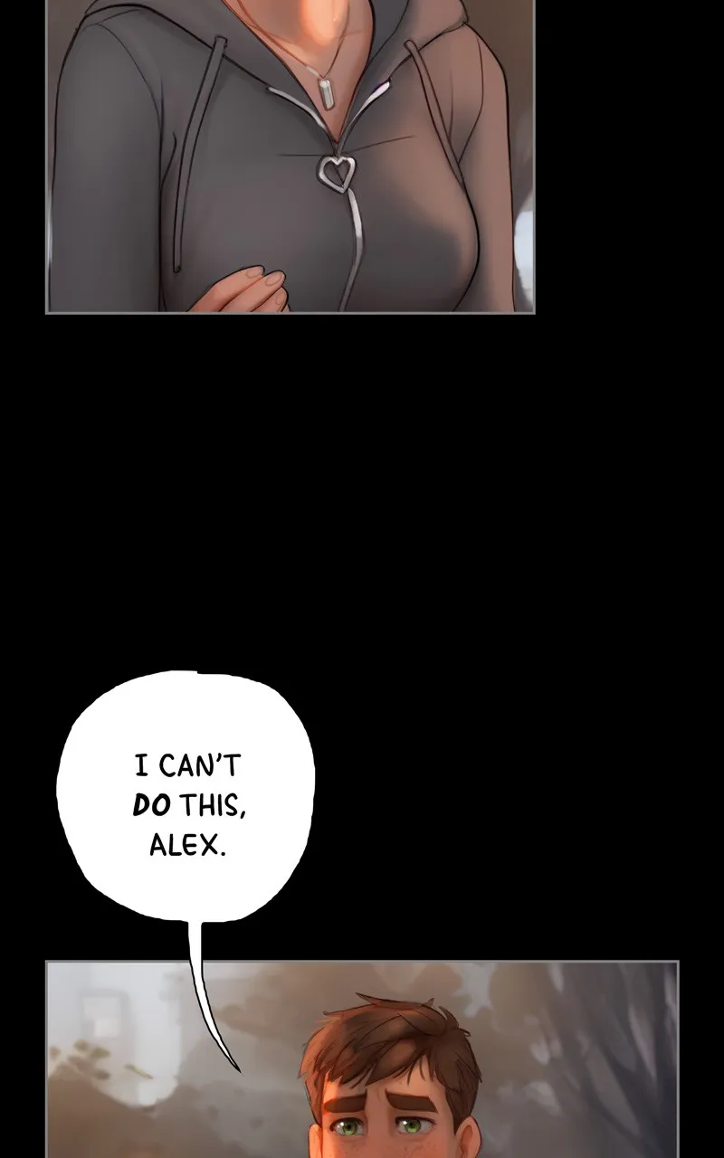 Quantum Entanglement Chapter 27 page 22 - 