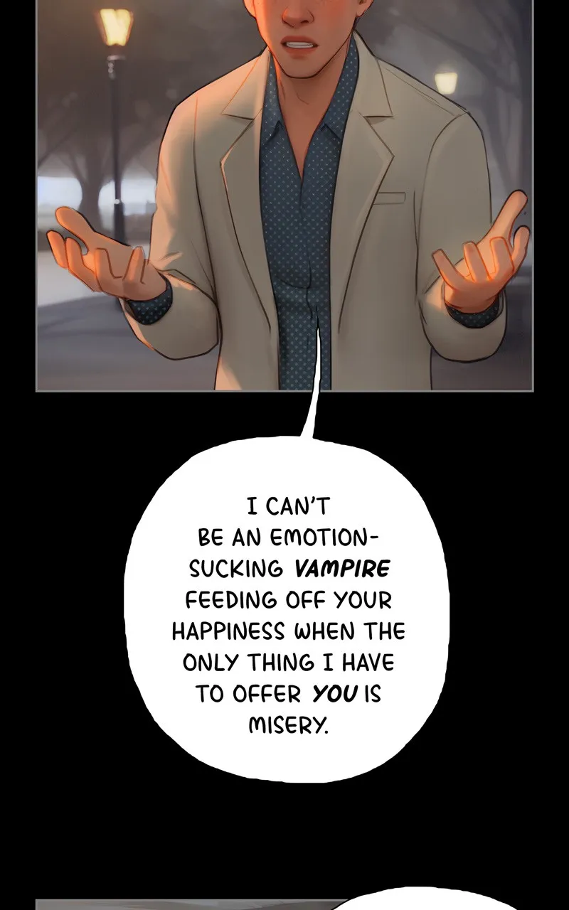 Quantum Entanglement Chapter 27 page 23 - 