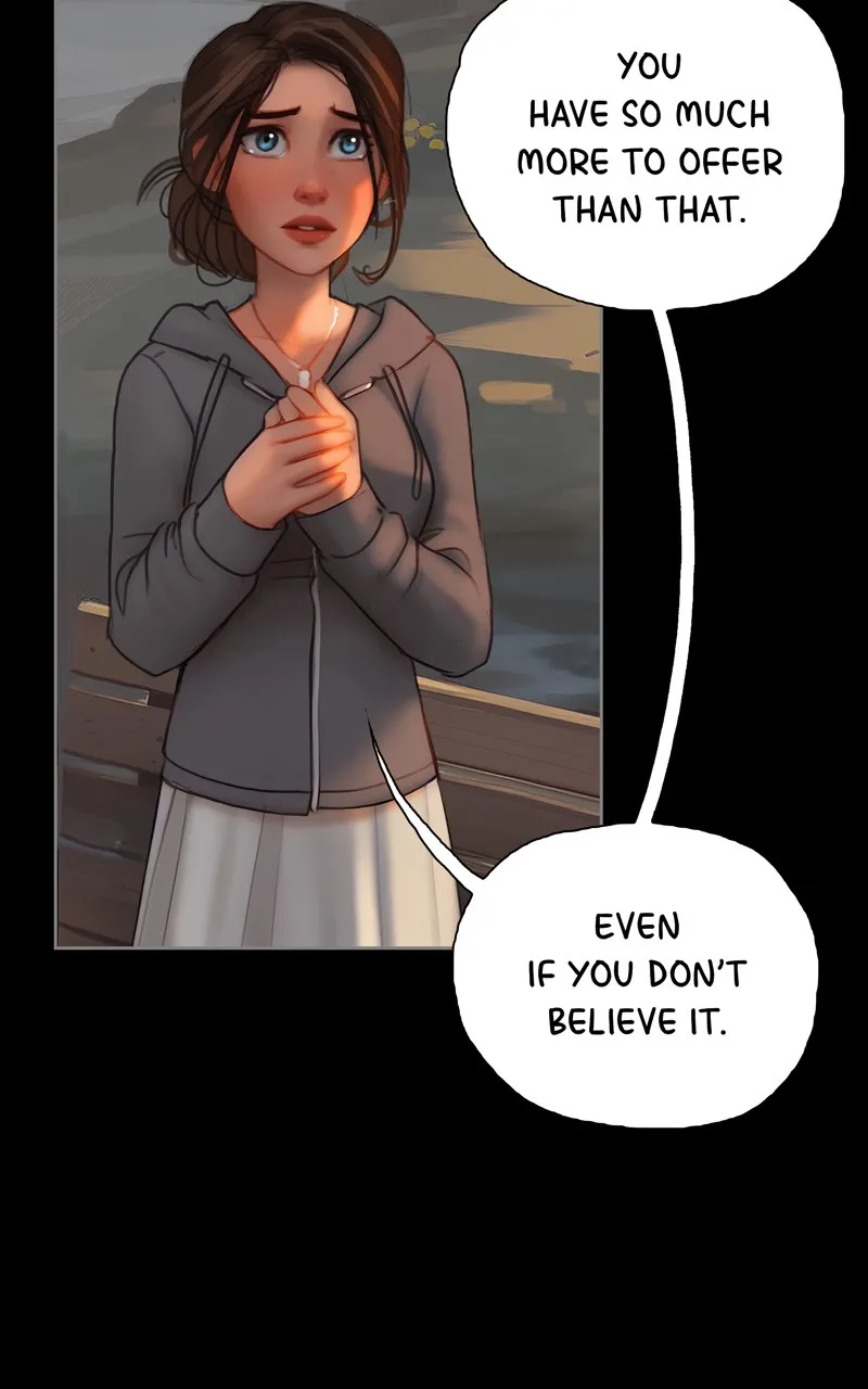 Quantum Entanglement Chapter 27 page 24 - 