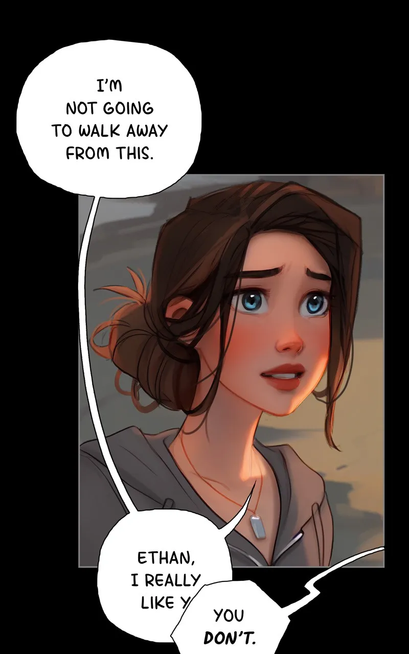 Quantum Entanglement Chapter 27 page 25 - 