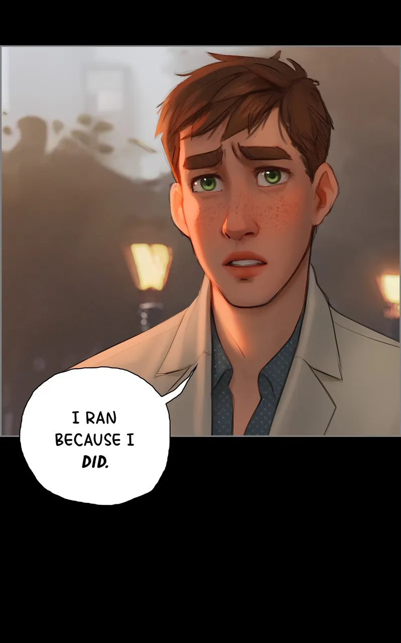 Quantum Entanglement Chapter 27 page 30 - 