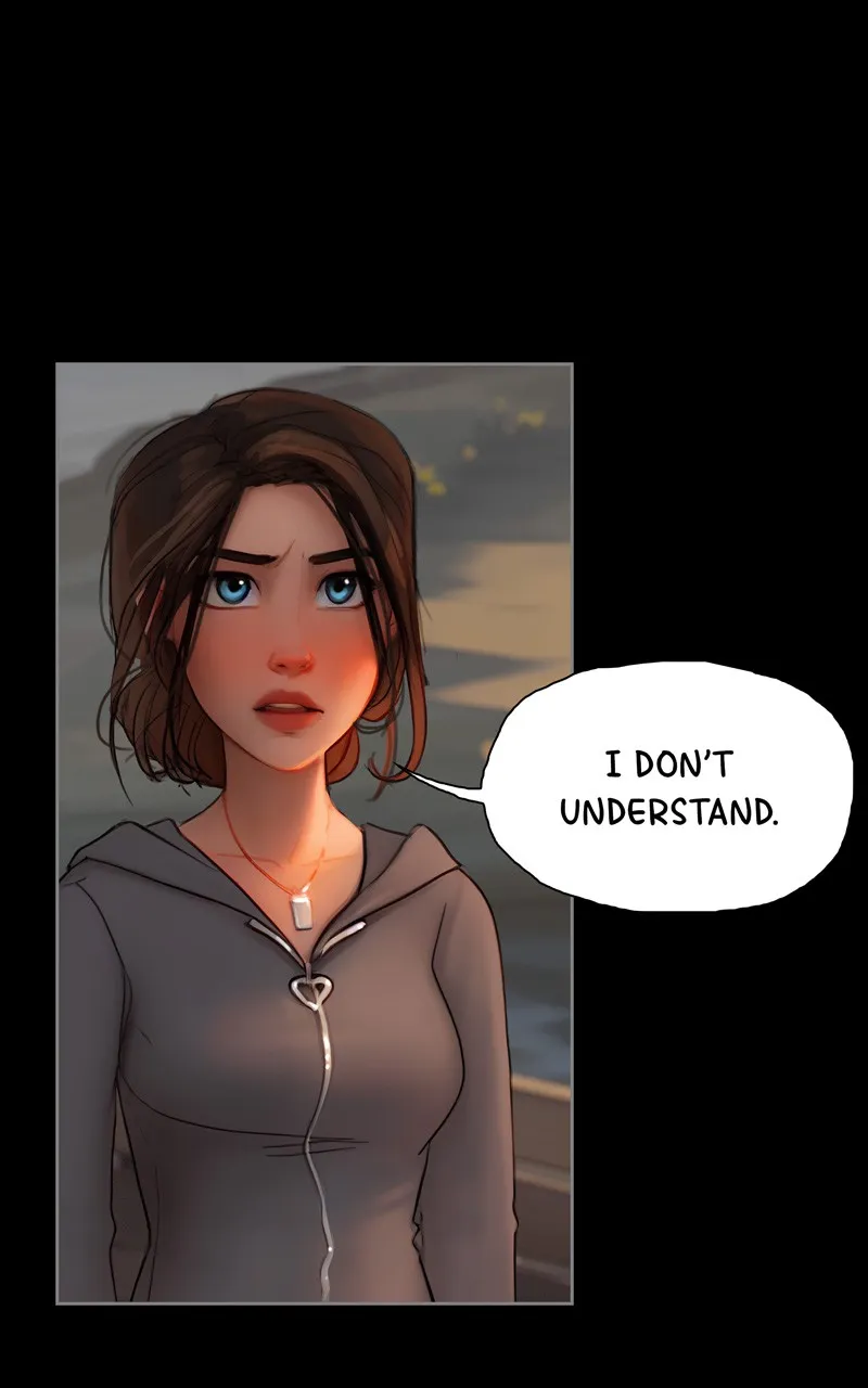 Quantum Entanglement Chapter 27 page 31 - 