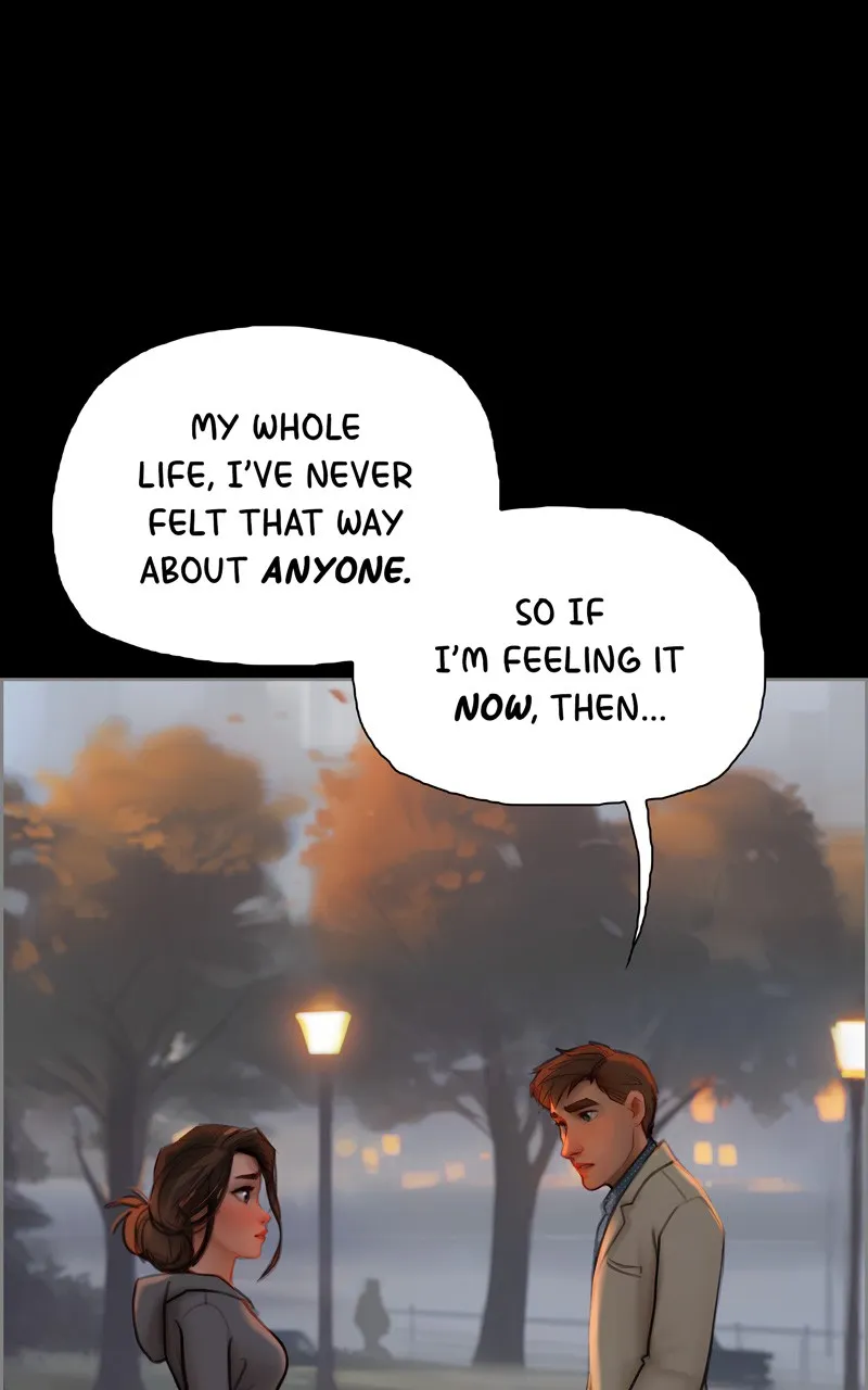 Quantum Entanglement Chapter 27 page 32 - 
