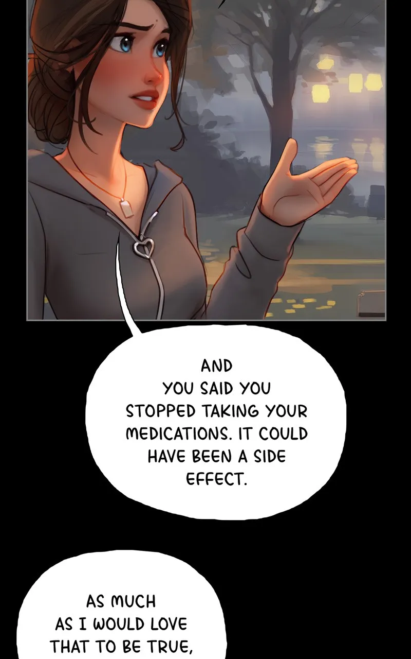 Quantum Entanglement Chapter 27 page 34 - 
