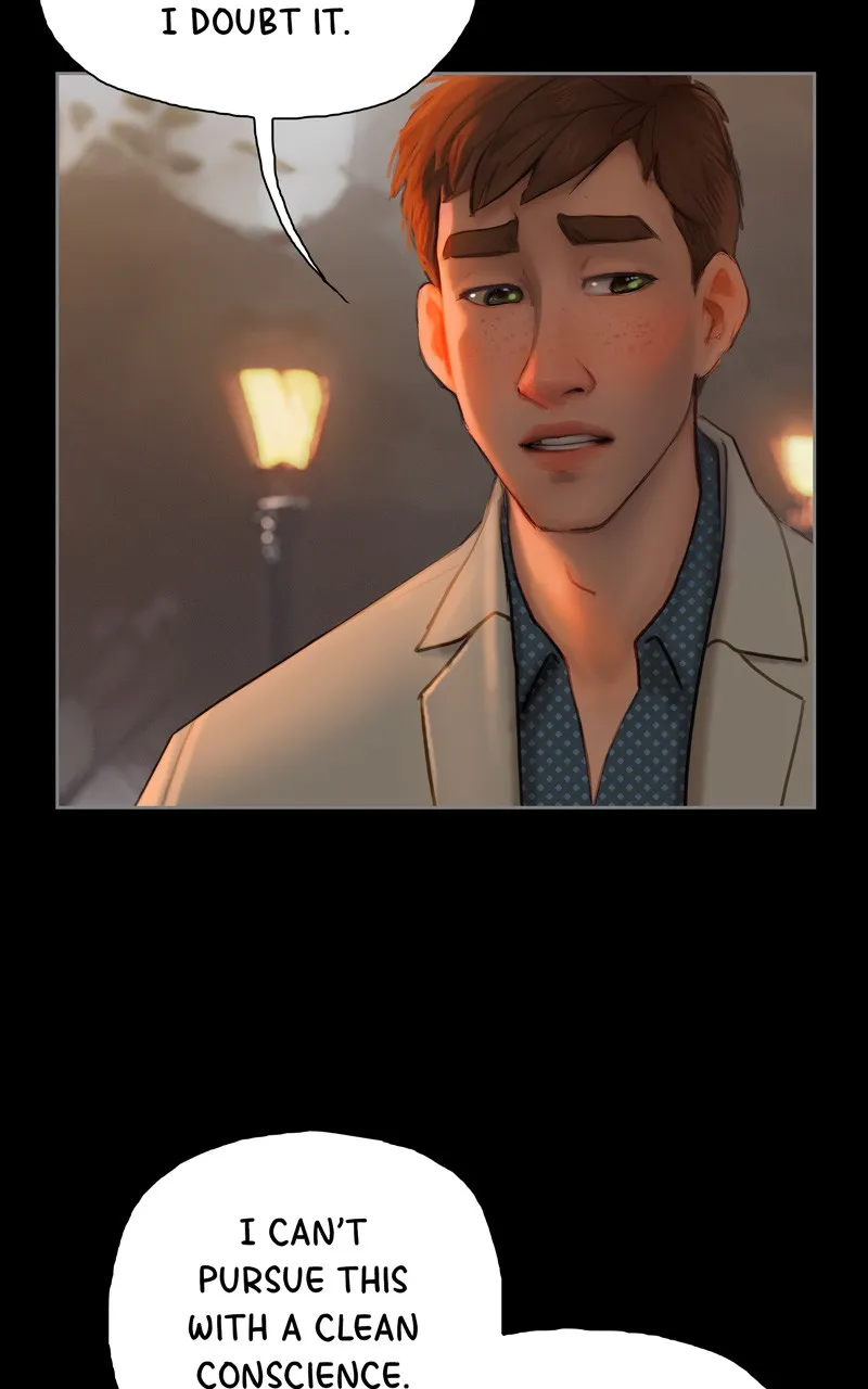 Quantum Entanglement Chapter 27 page 35 - 
