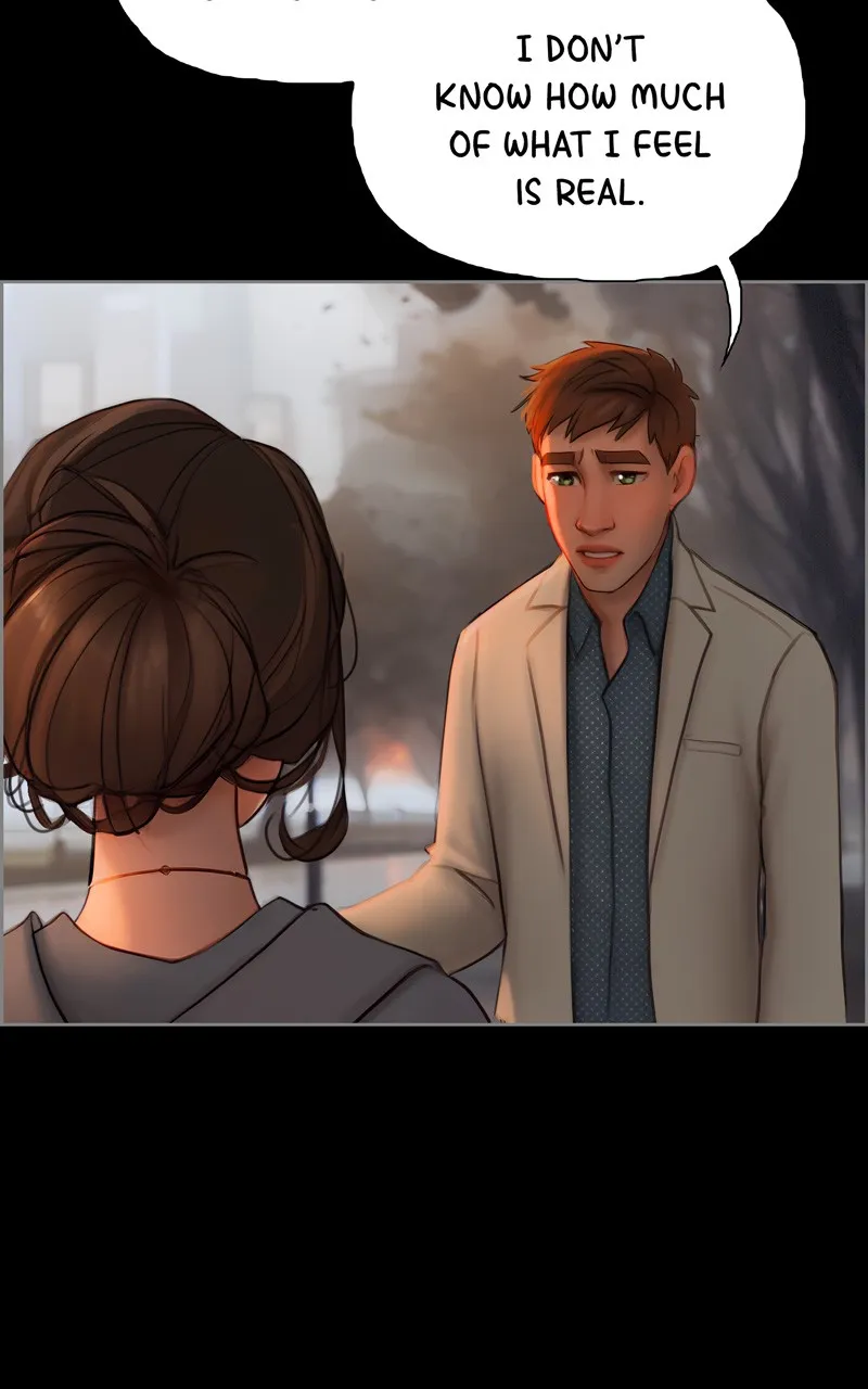 Quantum Entanglement Chapter 27 page 36 - 