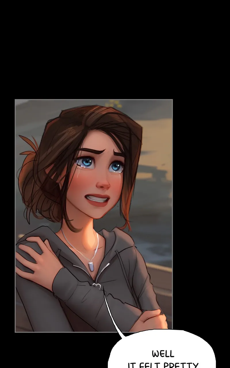 Quantum Entanglement Chapter 27 page 37 - 