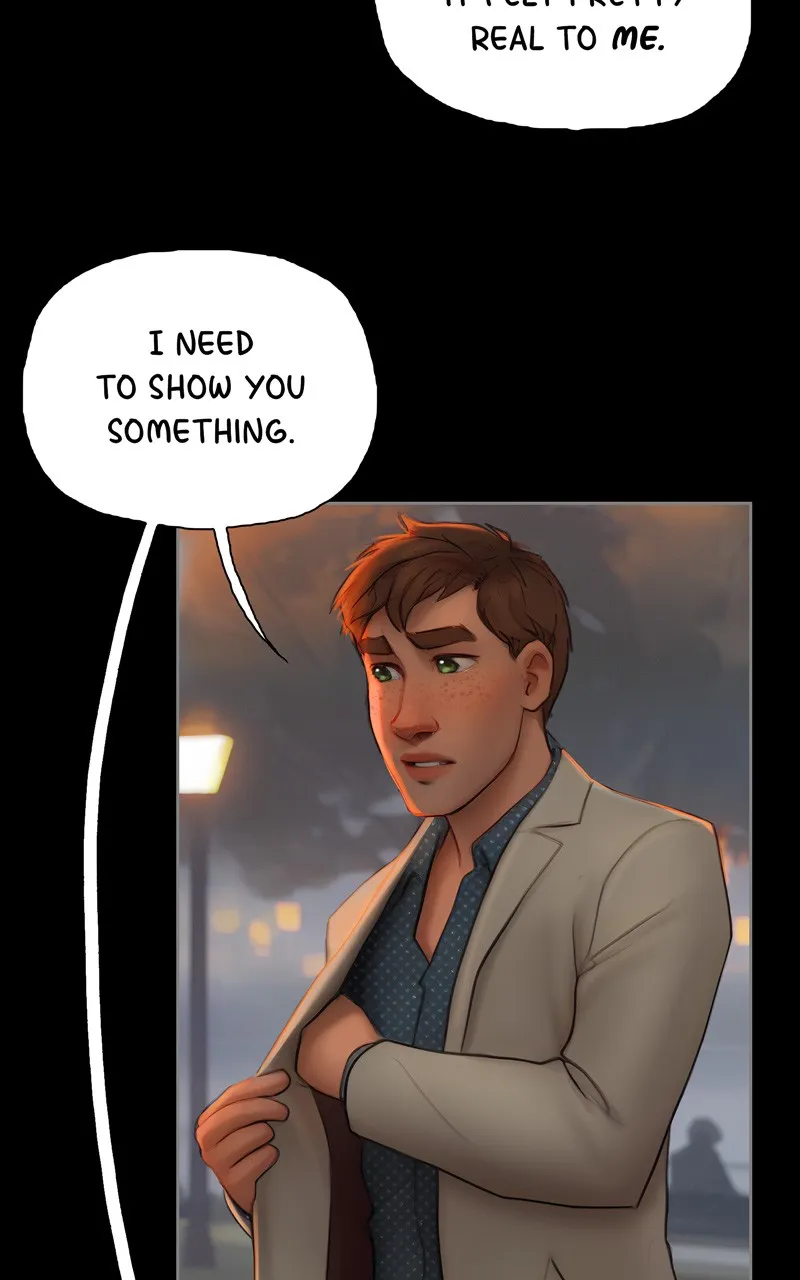 Quantum Entanglement Chapter 27 page 38 - 