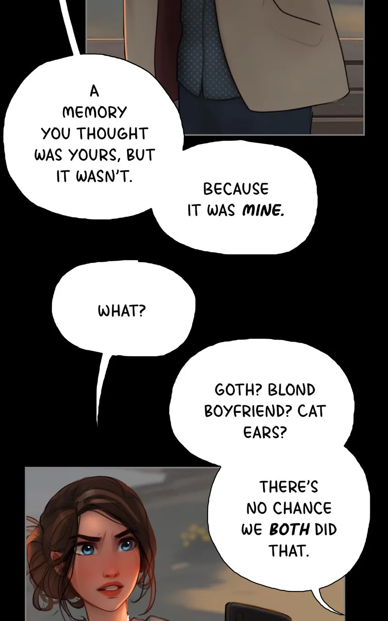 Quantum Entanglement Chapter 27 page 39 - 