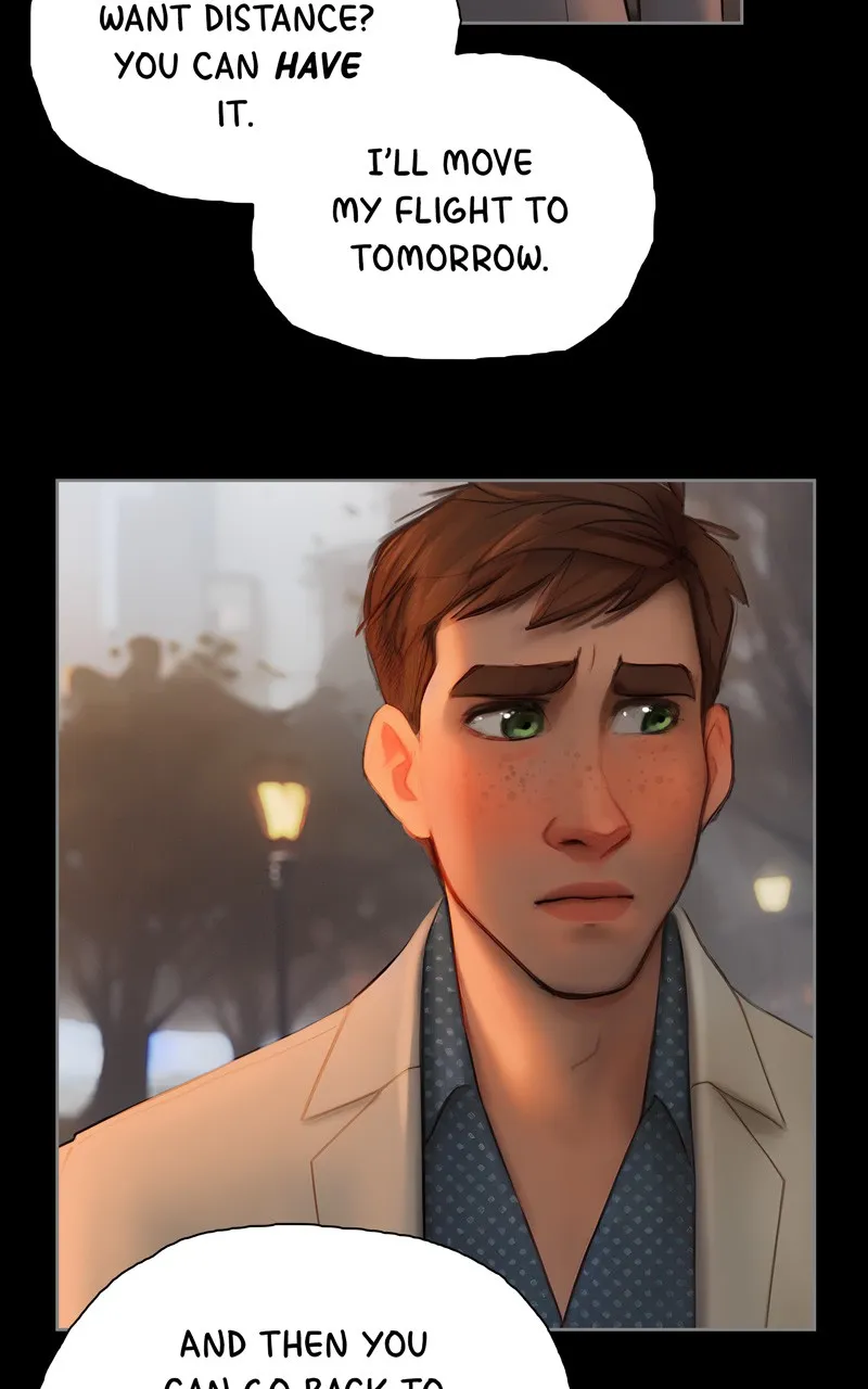 Quantum Entanglement Chapter 27 page 45 - 