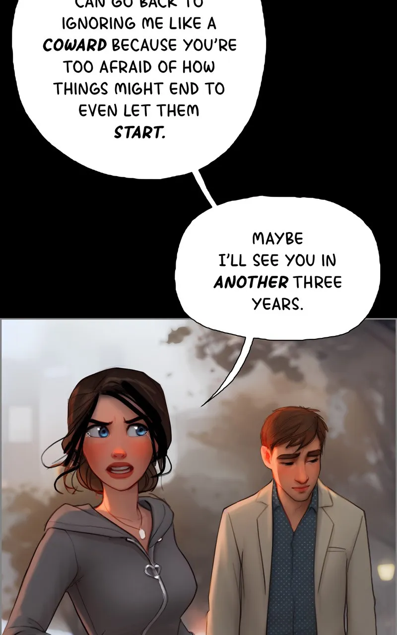 Quantum Entanglement Chapter 27 page 46 - 