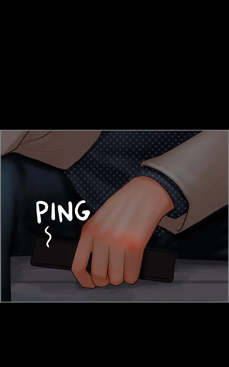 Quantum Entanglement Chapter 27 page 49 - 