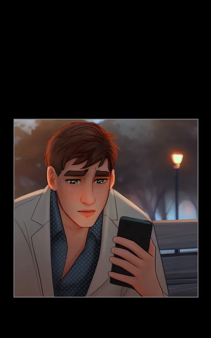 Quantum Entanglement Chapter 27 page 50 - 