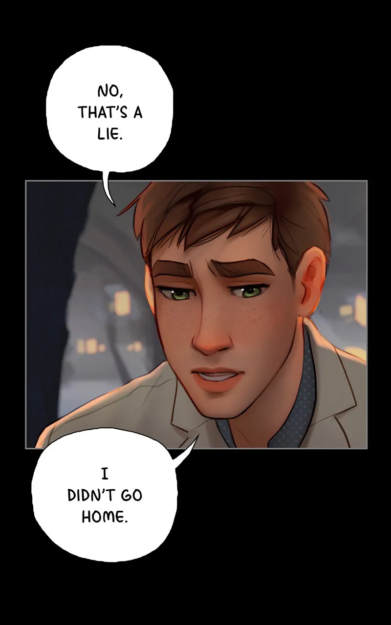 Quantum Entanglement Chapter 27 page 6 - 