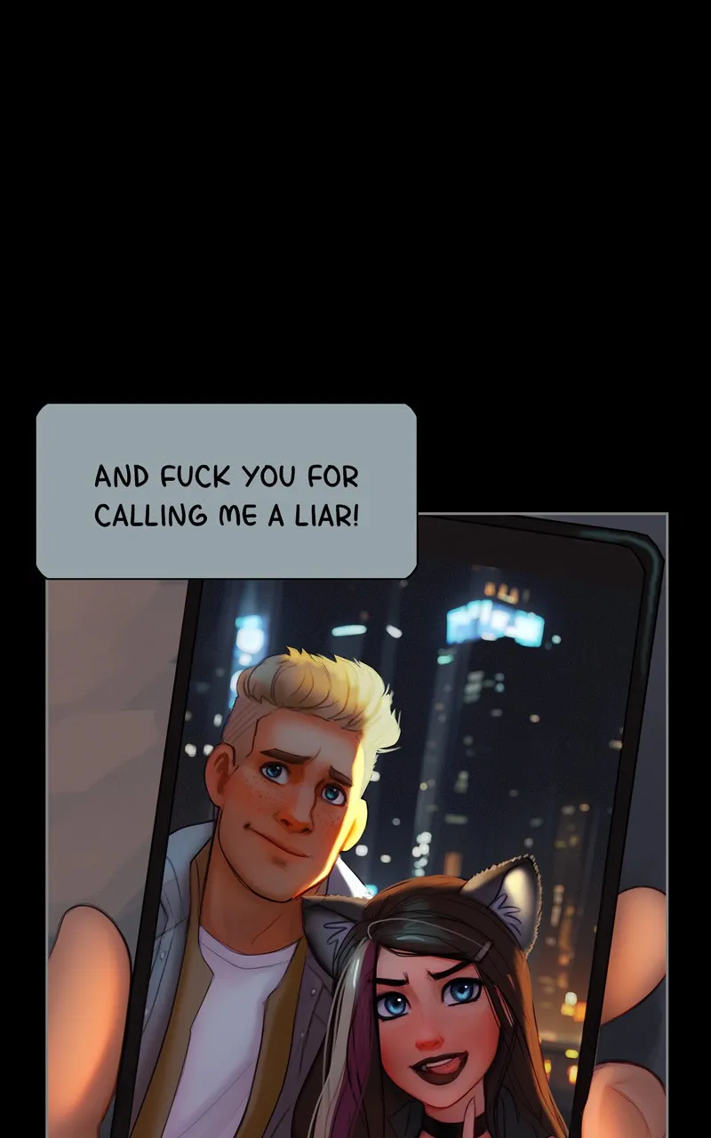 Quantum Entanglement Chapter 27 page 51 - 