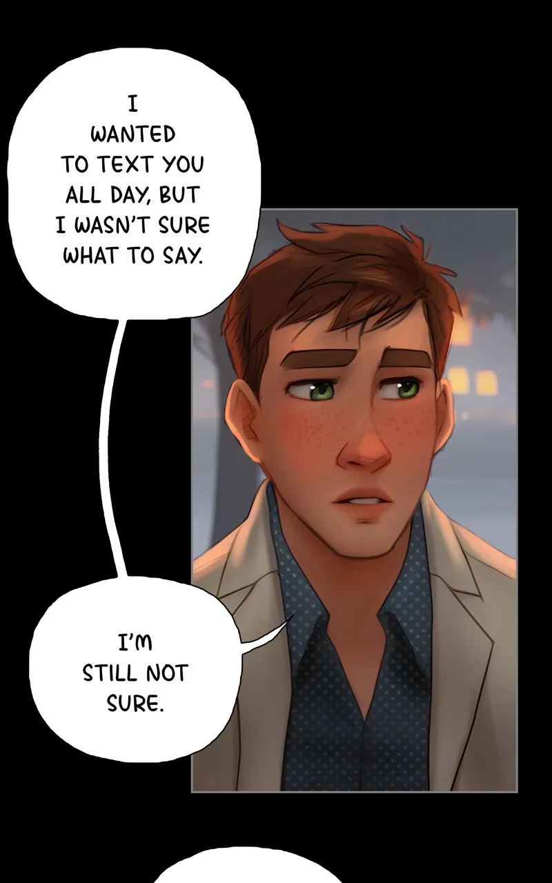 Quantum Entanglement Chapter 27 page 7 - 