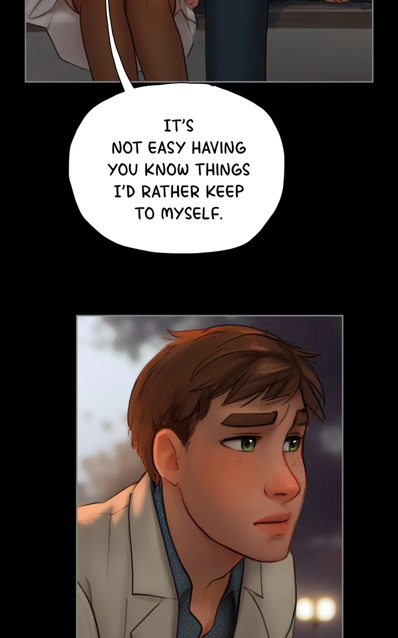Quantum Entanglement Chapter 27 page 9 - 