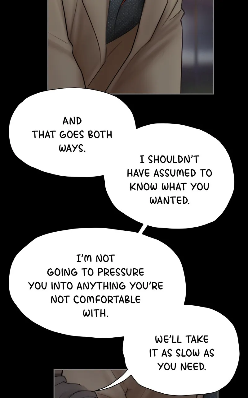 Quantum Entanglement Chapter 27 page 10 - 