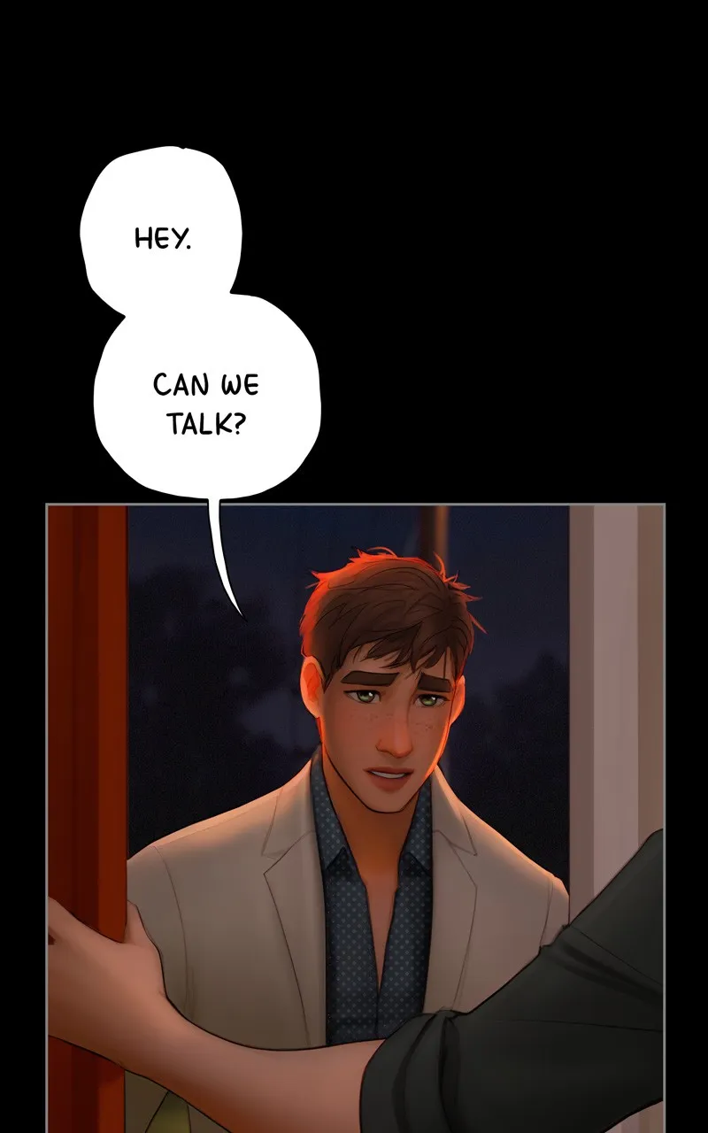 Quantum Entanglement Chapter 28 page 2 - 