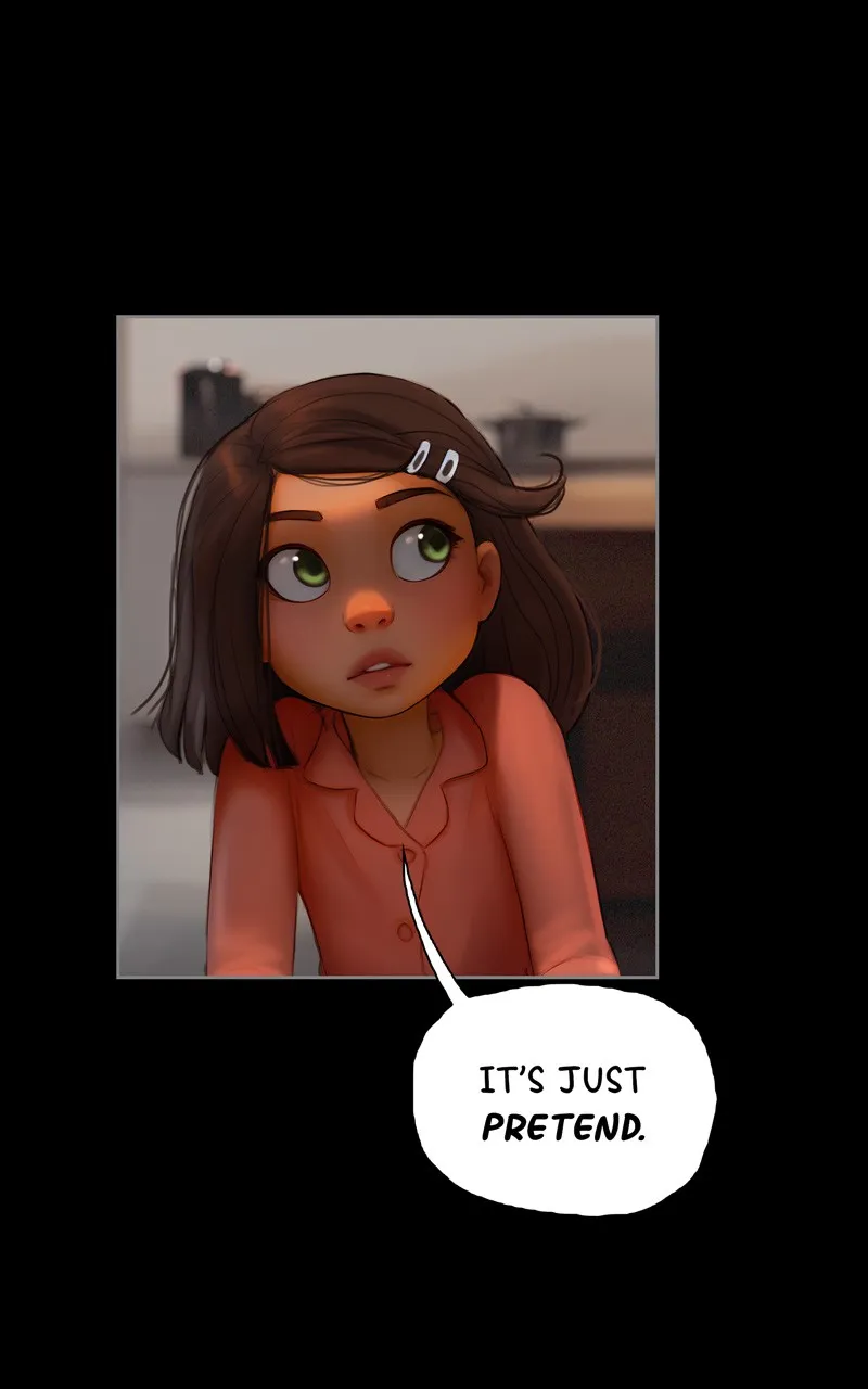Quantum Entanglement Chapter 28 page 12 - 